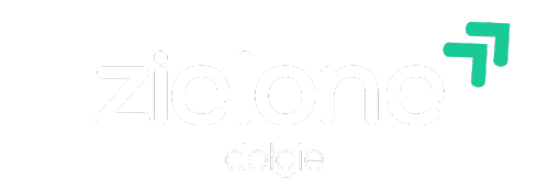 Na sprzedaż działka nr 198/460 w miejscowości Dołgie – blisko jeziora i lasu